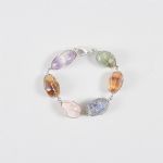 1678 3720 BRACELET